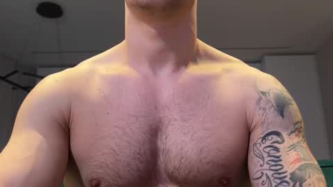 Pashka online show from 22, 11, 2025