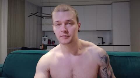 Pashka online show from 3, 2, 2026