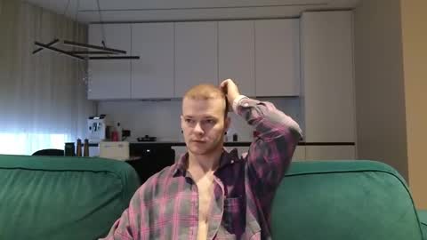 Pashka online show from 11, 2, 2026