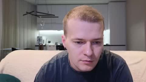 Pashka online show from 22, 2, 2026