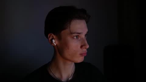 paslapasha online show from 4, 2, 2025