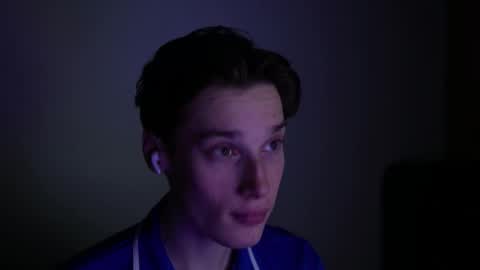 paslapasha online show from 6, 2, 2025