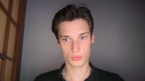 paslapasha online show from 13, 9, 2025