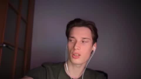 paslapasha online show from 5, 11, 2025