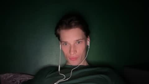 paslapasha online show from 20, 11, 2025