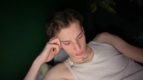 paslapasha online show from 1, 12, 2025