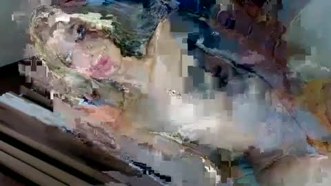 Snapshot of passion_de_amor18 chatting on 2, 2, 2025 Tasty Alice online show from 2, 2, 2025