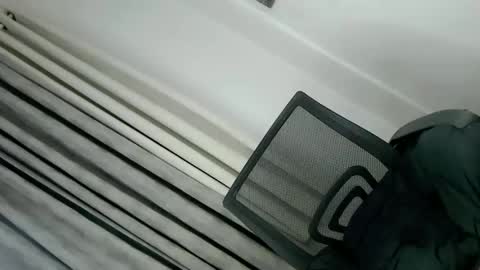 Tasty Alice online show from 8, 2, 2026