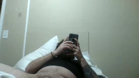 Snapshot of passionatesamurai chatting on 15, 12, 2024 hairy dadbod online show from 15, 12, 2024
