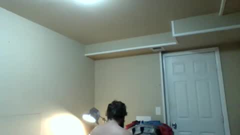 Snapshot of passionatesamurai chatting on 24, 12, 2024 hairy dadbod online show from 24, 12, 2024