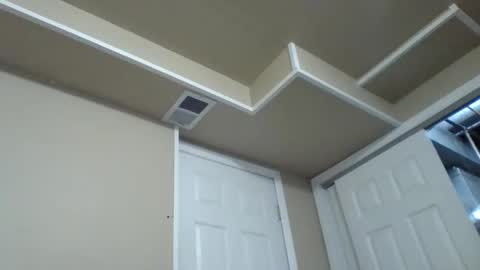 Snapshot of passionatesamurai chatting on 26, 12, 2024 hairy dadbod online show from 26, 12, 2024