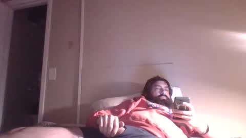 Snapshot of passionatesamurai chatting on 31, 12, 2024 hairy dadbod online show from 31, 12, 2024