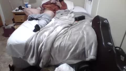 Snapshot of passionatesamurai chatting on 26, 2, 2025 hairy dadbod online show from 26, 2, 2025