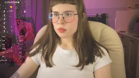 Snapshot of passiondesire_ chatting on 18, 1, 2025 Zoe online show from 18, 1, 2025