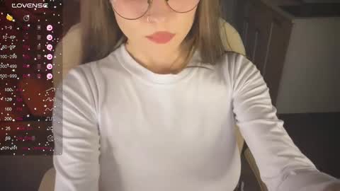 Snapshot of passiondesire_ chatting on 28, 1, 2025 Zoe online show from 28, 1, 2025
