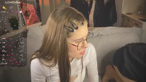 Snapshot of passiondesire_ chatting on 14, 2, 2025 Zoe online show from 14, 2, 2025