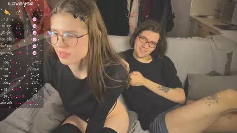 Snapshot of passiondesire_ chatting on 24, 2, 2025 Zoe online show from 24, 2, 2025