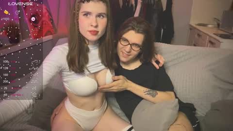Snapshot of passiondesire_ chatting on 2, 3, 2025 Zoe online show from 2, 3, 2025
