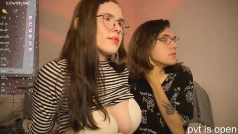 Snapshot of passiondesire_ chatting on 14, 9, 2025 Zoe online show from 14, 9, 2025