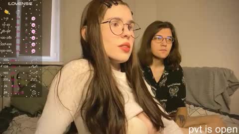 Snapshot of passiondesire_ chatting on 18, 9, 2025 Zoe online show from 18, 9, 2025