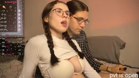 Snapshot of passiondesire_ chatting on 19, 9, 2025 Zoe online show from 19, 9, 2025