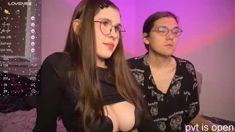 Snapshot of passiondesire_ chatting on 4, 10, 2025 Zoe online show from 4, 10, 2025