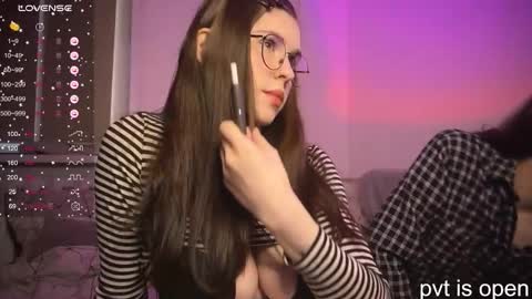 Zoe online show from 14, 10, 2025