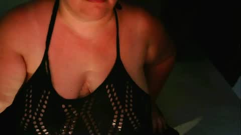 Snapshot of passionduo4 chatting on 9, 6, 2026 PassionDuo4 online show from 9, 6, 2026