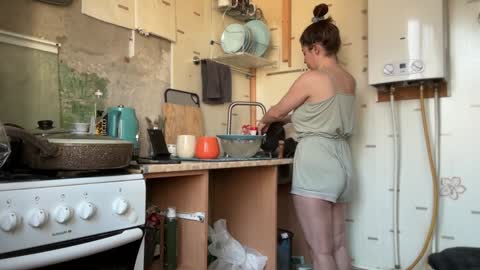 Snapshot of passionessa chatting on 7, 2, 2025 Call me Miss Alice Careful Passion Queen online show from 7, 2, 2025