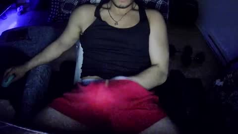 passionfuckin online show from 24, 3, 2026