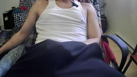 passionfuckin online show from 3, 4, 2026