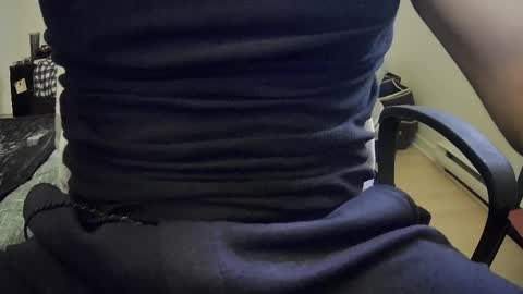 passionfuckin online show from 14, 4, 2026