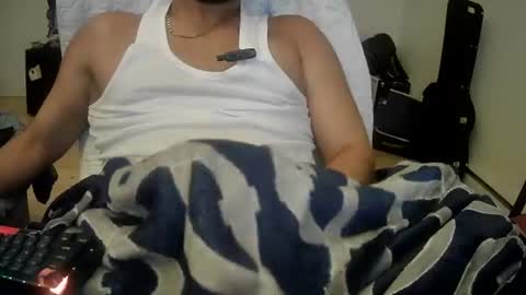 passionfuckin online show from 19, 7, 2026