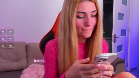 passionkc online show from 29, 10, 2025