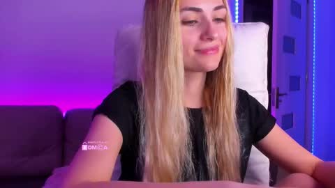 passionkc online show from 26, 11, 2025