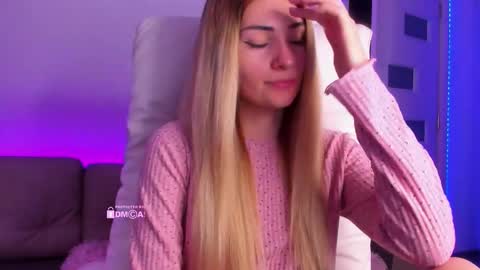 passionkc online show from 23, 3, 2026