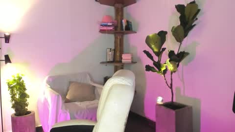    online show from 14, 1, 2026