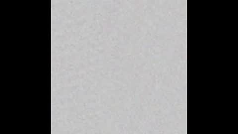 Dome Passiva697 online show from 22, 12, 2025