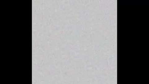 Dome Passiva697 online show from 7, 1, 2026