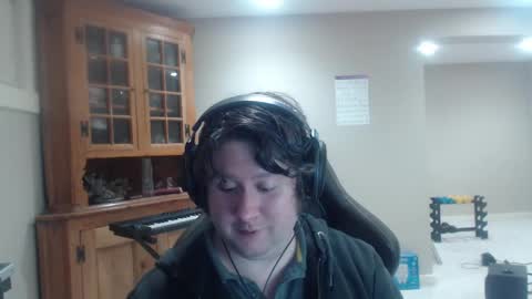 pastapiska online show from 8, 4, 2026