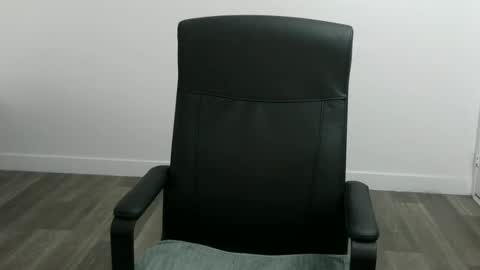 Bob online show from 10, 9, 2025