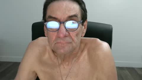 Bob online show from 26, 9, 2025