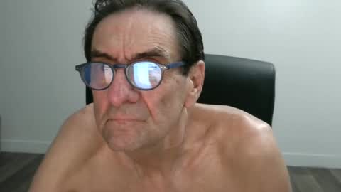 Bob online show from 29, 9, 2025