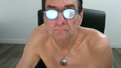 Bob online show from 7, 10, 2025