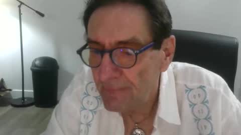 Snapshot of pastelito76 chatting on 15, 1, 2026 Bob online show from 15, 1, 2026