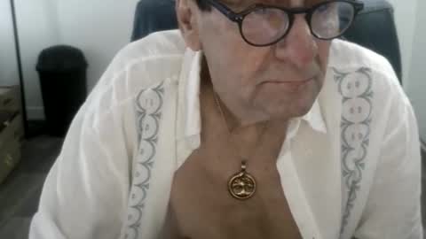 Snapshot of pastelito76 chatting on 17, 2, 2026 Bob online show from 17, 2, 2026