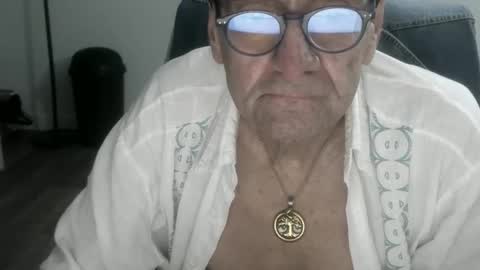 Snapshot of pastelito76 chatting on 20, 2, 2026 Bob online show from 20, 2, 2026