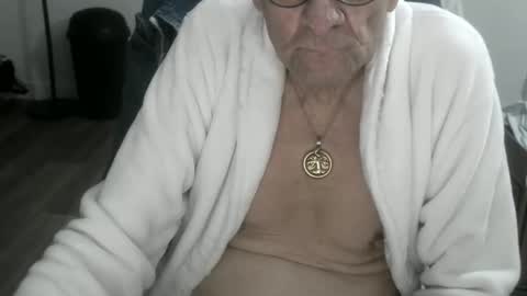 Snapshot of pastelito76 chatting on 21, 2, 2026 Bob online show from 21, 2, 2026