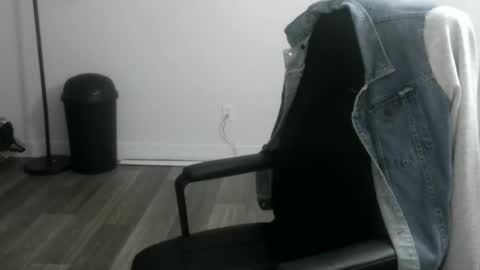 Snapshot of pastelito76 chatting on 22, 2, 2026 Bob online show from 22, 2, 2026