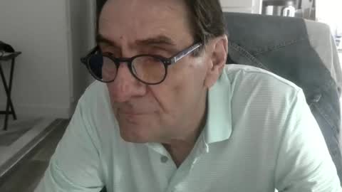 Snapshot of pastelito76 chatting on 23, 2, 2026 Bob online show from 23, 2, 2026